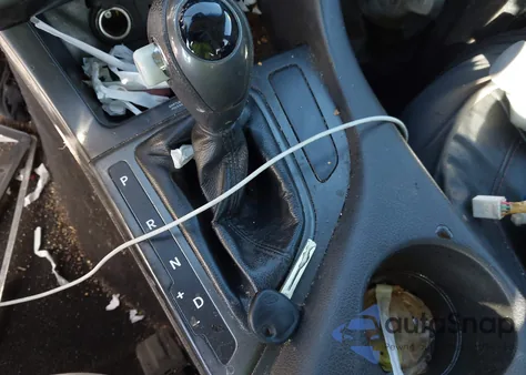 2013 Kia Optima Lx из США, поврежденный, VIN 5XXGM4A79DG205360